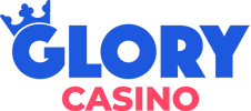 glory casino